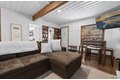 Additional image 6 of 409 W Rainbow Blvd, Big Bear City, CA, 92314