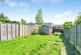 Additional image 13 of Edgemond Avenue, Birmingham