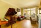 Additional image 6 of Ryecroft Road, London SW16