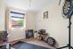 Additional image 7 of Oakdale Glen, Harrogate, North Yorkshire, UK, HG1