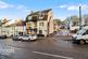 Additional image 2 of Stow Hill, Newport