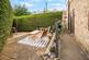 Additional image 14 of Oakdale Glen, Harrogate, HG1