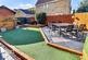 Additional image 2 of Azalea Mews, Canvey Island