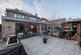 Additional image 15 of Tolworth Rise South,  Kingston Upon Thames,  KT5