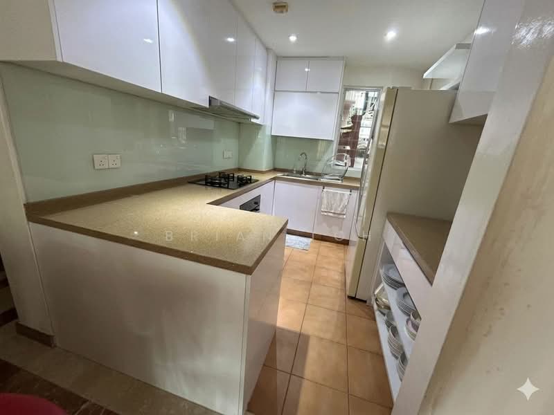 60 Robertson Quay photo 5