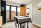 Additional image 12 of Dockey Court, Stretham CB6