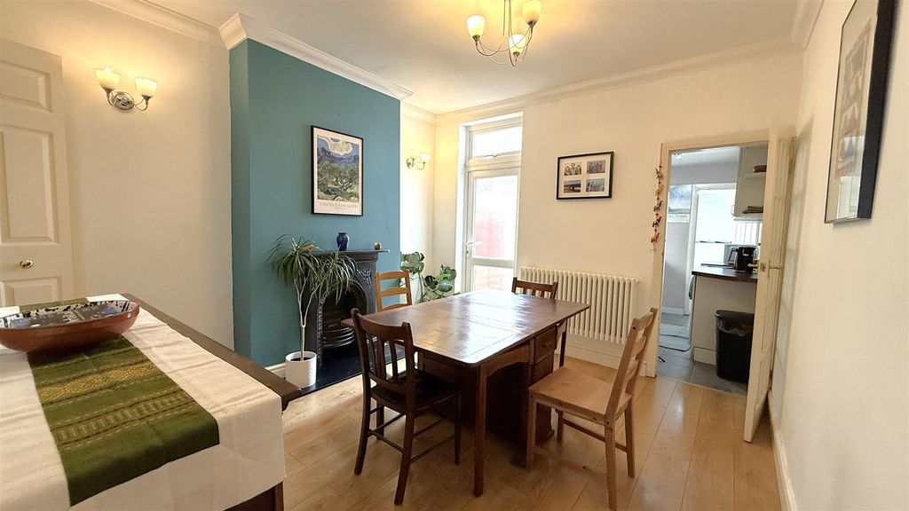 Additional image 6 of 3 bed terraced house for saleCotteridge Road, Cotteridge, Birmingham B30