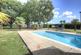 Additional image 28 of Furze Lane, Great Bromley, Colchester, Essex, CO7