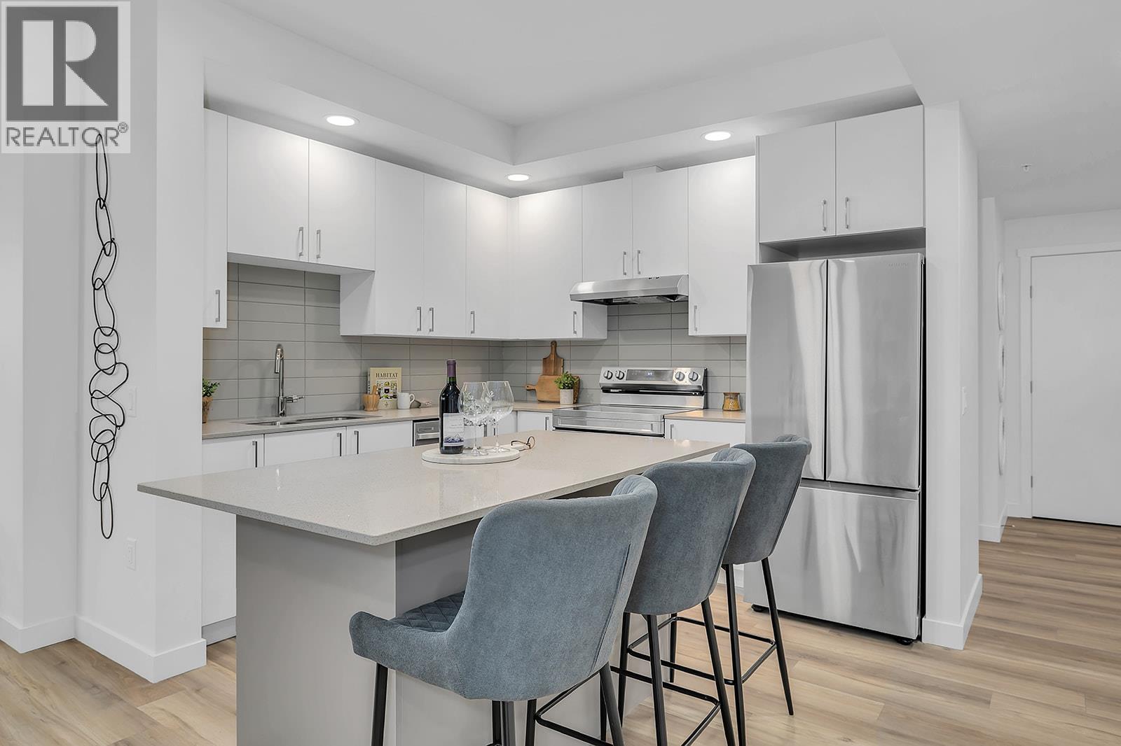 Additional image 5 of 217-1057 Frost Road, Kelowna, BC, V1W0G7