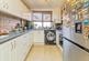 Additional image 6 of Tamarisk Court, Walnut Tree, Milton Keynes