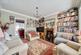 Additional image 9 of Franklyn Road, Godalming, GU7