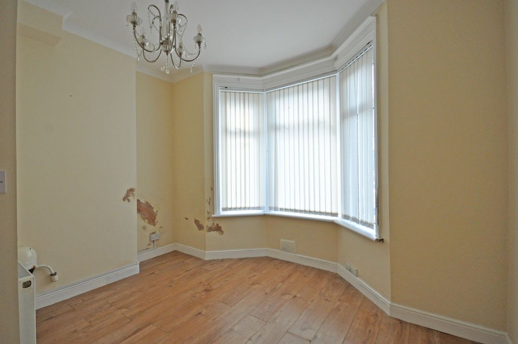 Additional image 3 of 3 bed terraced house for saleEton Road, Newport NP19