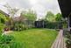 Additional image 37 of Blenkinsop Mews, Great Park, Gosforth, NE3