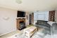 Additional image 8 of Cwm Close, Mynydd Isa, Mold, Flintshire, CH7