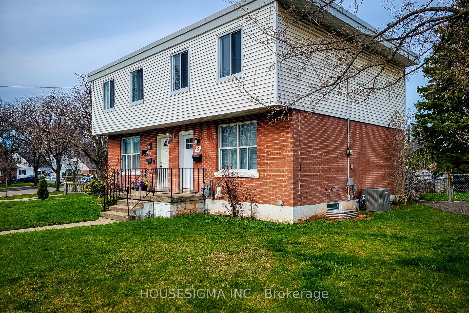 Additional image 5 of 5 Martha Street, Hamilton, ON, L8H 2B7