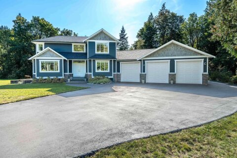 Additional image 7 of 36398 Cascade Ridge Drive, Mission, BC, V2V 7G9