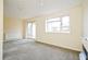 Additional image 5 of Turnberry Close, Bicester, Oxfordshire, OX26