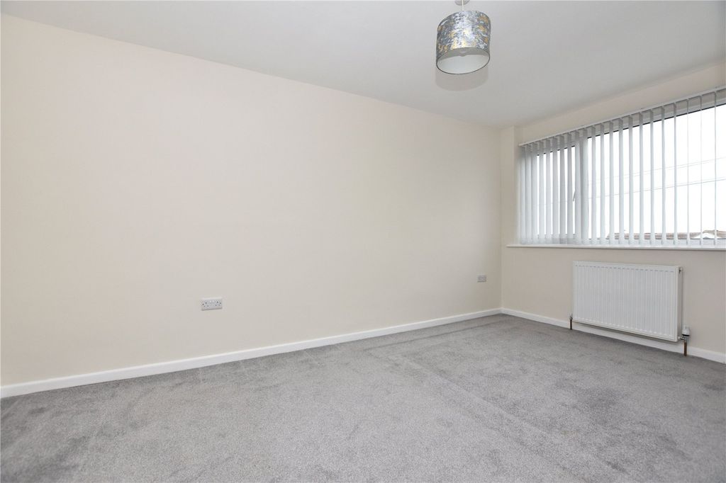 Additional image 6 of 3 bed detached house for saleGreen Hill Croft, Leeds, West Yorkshire LS12