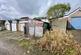 Additional image 18 of Vicarage Road, Morriston, Swansea, City And County of Swansea.