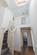 Additional image 4 of Church View, Banbury, OX16
