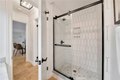 Additional image 23 of 300 Cagney Ln Apt 101, Newport Beach, CA, 92663