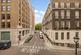 Additional image 16 of John Adam Street, London