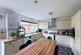 Additional image 7 of Ramillies Road, London, NW7