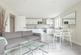 Stane Grove, Clapham, London, SW9