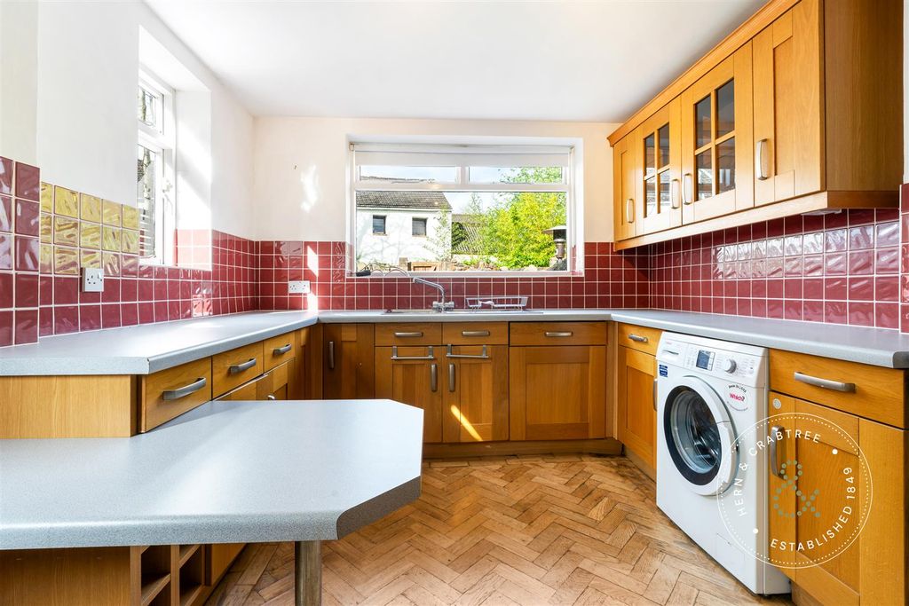 Additional image 13 of 4 bed terraced house for salePontcanna Street, Pontcanna CF11