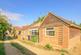 Additional image 5 of High Road, Newton-In-The-Isle, Wisbech, Cambs, PE13 5HR