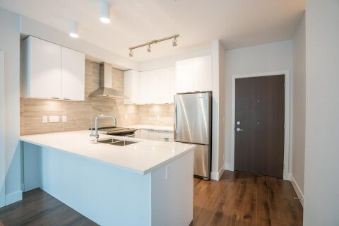 Additional image 7 of 257-5355 Lane Street, Burnaby, BC, V5H 0H1