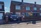 Croxdale Road, Billingham TS23