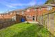 Additional image 4 of Farriers Way, Chesham, Buckinghamshire, HP5