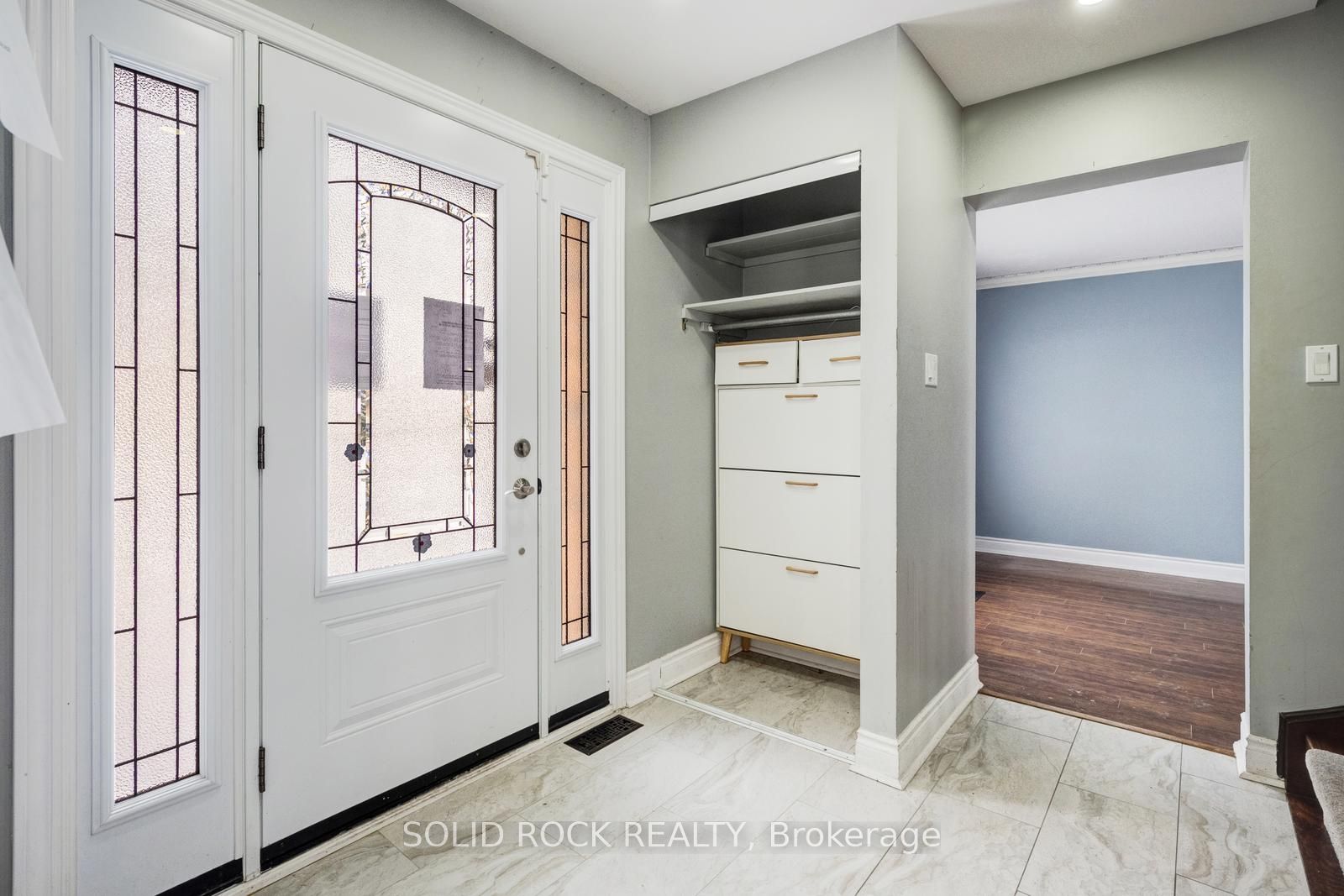 Additional image 3 of 12 Torrance Wood, Brampton, ON, L6Y 2N3