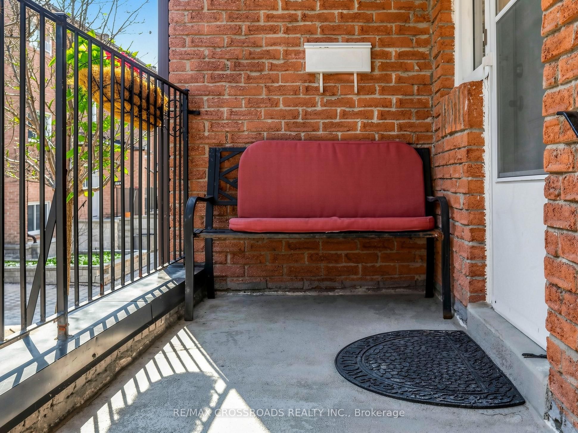 Additional image 2 of 189-50 Scarborough Golf Club Road, Toronto, ON, M1M 3T5