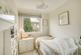 Additional image 16 of Knaves Hill, Linslade, Leighton Buzzard