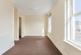 Additional image 8 of Stourcliffe Avenue, Southbourne