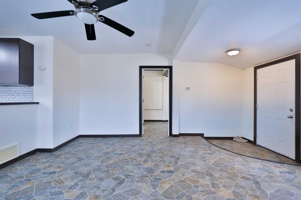 Additional image 4 of 1817 1a Avenue N, Lethbridge, AB, T1H 0A9