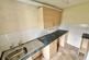 Additional image 4 of Austin Close, Frome BA11