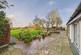 Additional image 37 of Moylegrove, Cardigan, SA43