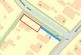 Additional image 2 of Land to the Rear 335 New Hythe Lane, Larkfield, Aylesford, Kent, ME20 6RL