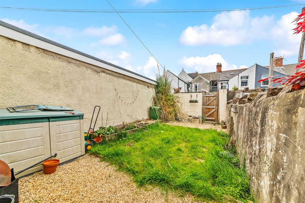 Additional image 5 of 3 bed terraced house for saleBrithdir Street, Cardiff CF24