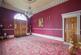 Additional image 43 of Woodhouse Lane, Brighouse