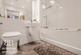 Additional image 8 of Ash Way, Woodford Green, IG8