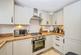 Additional image 4 of Mansell Avenue, Fradley, Lichfield