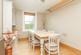 Additional image 11 of Chapel Hill, Eythorne, Dover, Kent, CT15