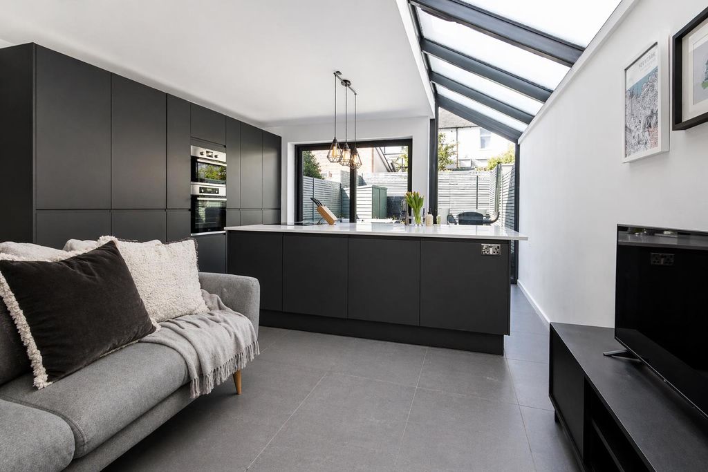 Additional image 10 of 4 bed terraced house for saleDeri Road, Penylan, Cardiff CF23