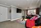 Additional image 10 of Egglestone Close, Ipswich, Suffolk, IP2