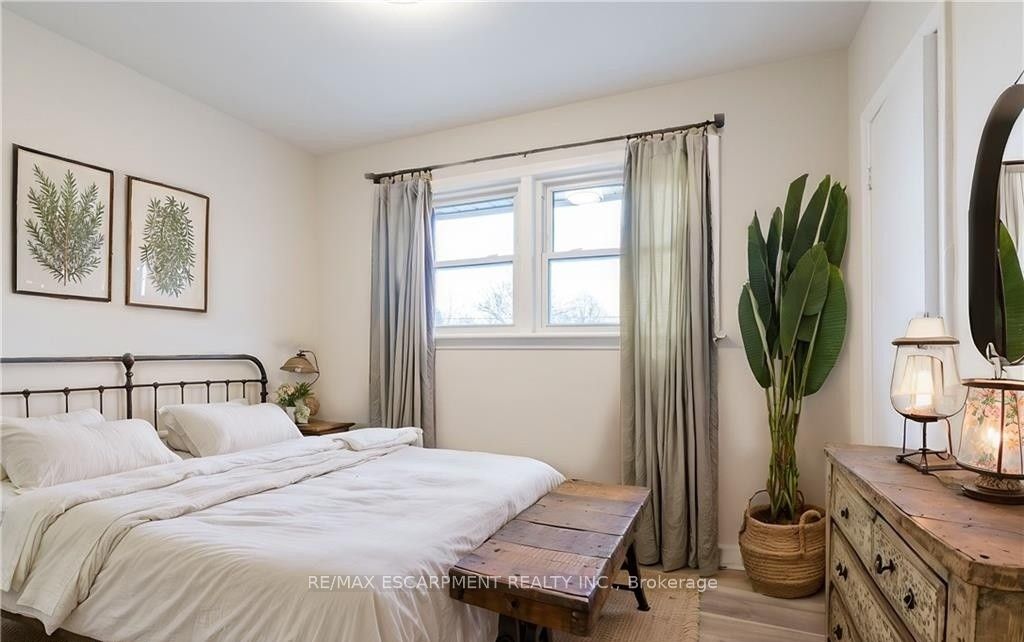1-9 West 22nd Street, Hamilton, ON, L9C 4N4 photo 5