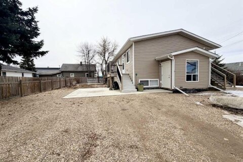 Additional image 8 of 105 1 A Street, Linden, AB, T0M1J0